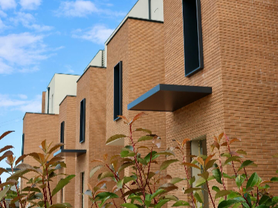 Piccadilly Residence, Lunder Tirane Piccadilly Residence, Lunder Tirane